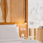 Anome Mykonos Experience ホテル