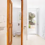 Anome Mykonos Experience ホテル *