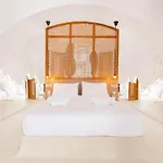 Anome Mykonos Experience *