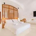 Anome Mykonos Experience *