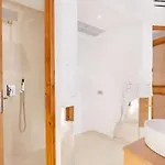 Anome Mykonos Experience *