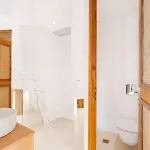 Anome Mykonos Experience * オルノス