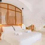 Anome Mykonos Experience オルノス