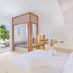 ホテル Anome Mykonos Experience