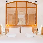 Anome Mykonos Experience ホテル *