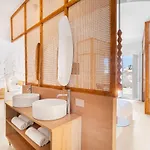 Anome Mykonos Experience ホテル *