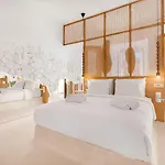 Anome Mykonos Experience *