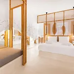 Anome Mykonos Experience オルノス