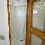 Anome Mykonos Experience *
