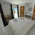 Anome Mykonos Experience