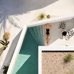 Anome Mykonos Experience *