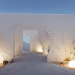 Anome Mykonos Experience オルノス