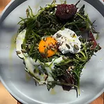 Anome Mykonos Experience