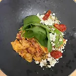 Anome Mykonos Experience * オルノス