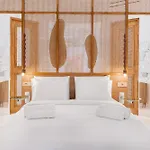 Anome Mykonos Experience ホテル