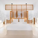 ホテル Anome Mykonos Experience *