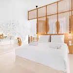 Anome Mykonos Experience *