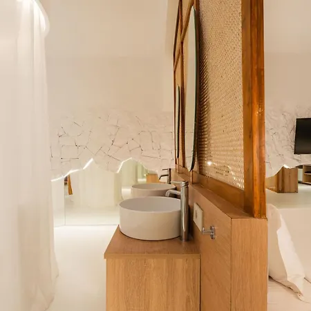 Anome Experience Hotel