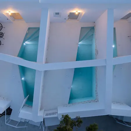 ホテル Anome Experience Hotel