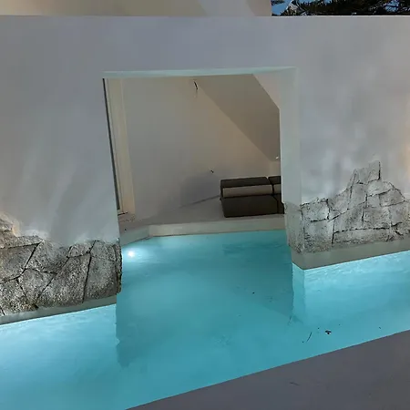 ホテル Anome Experience Hotel *